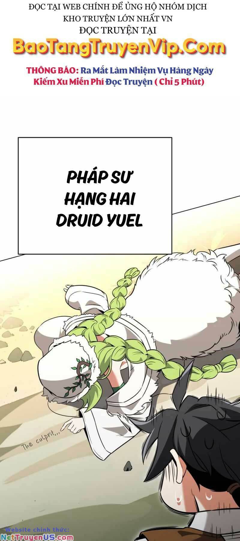 Tôi Đã Giết Tuyển Thủ Học Viện chapter 10 - Upload bởi truyensieuhay.com