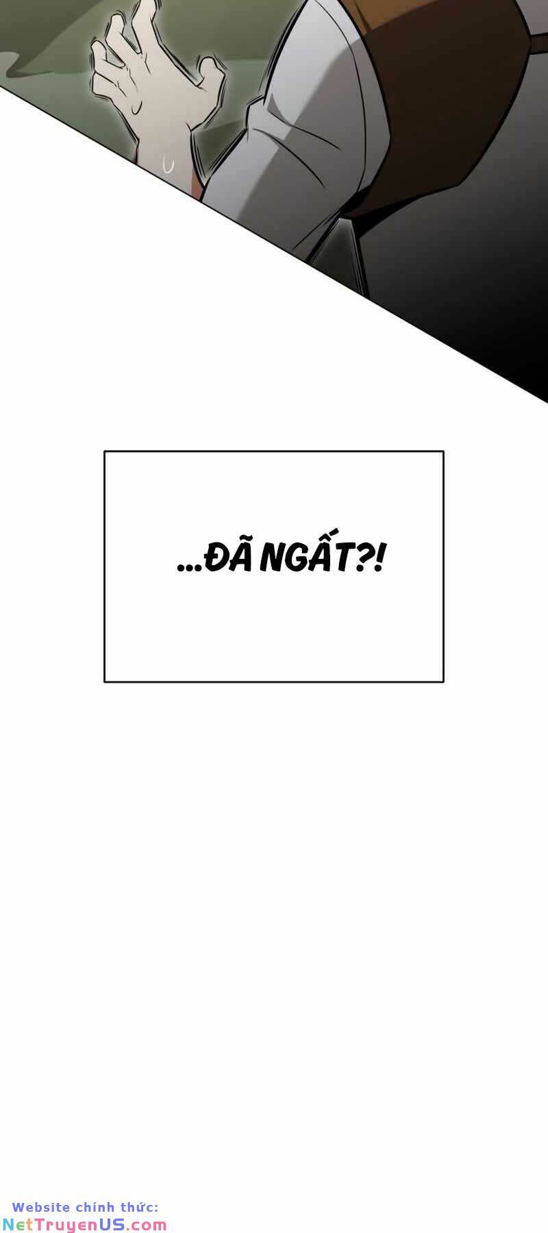 Tôi Đã Giết Tuyển Thủ Học Viện chapter 10 - Upload bởi truyensieuhay.com