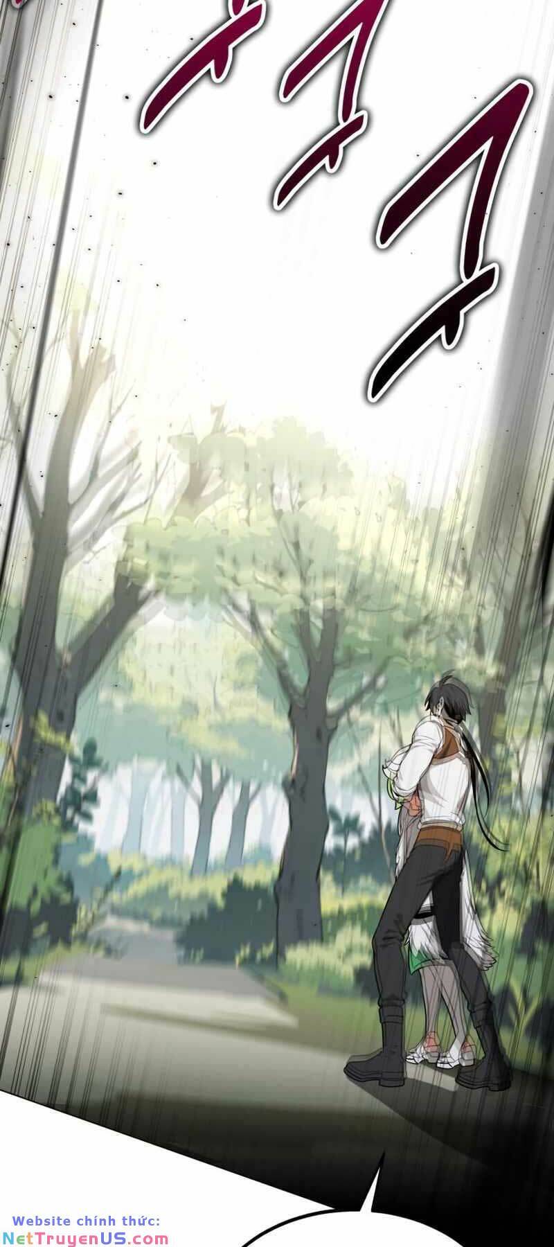 Tôi Đã Giết Tuyển Thủ Học Viện chapter 10 - Upload bởi truyensieuhay.com