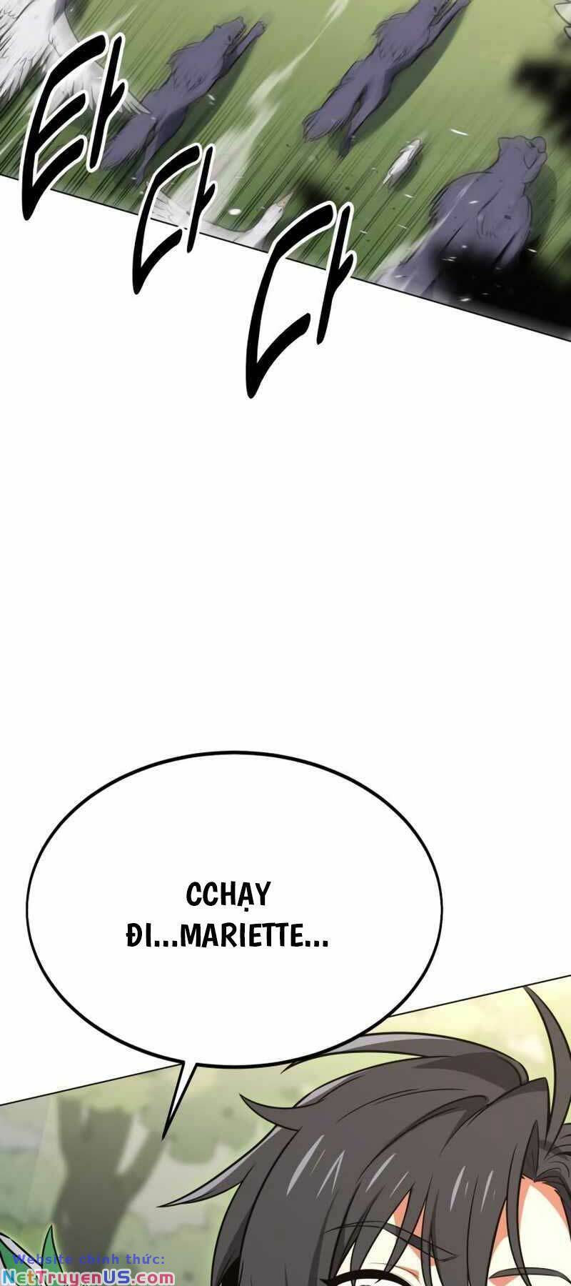 Tôi Đã Giết Tuyển Thủ Học Viện chapter 10 - Upload bởi truyensieuhay.com