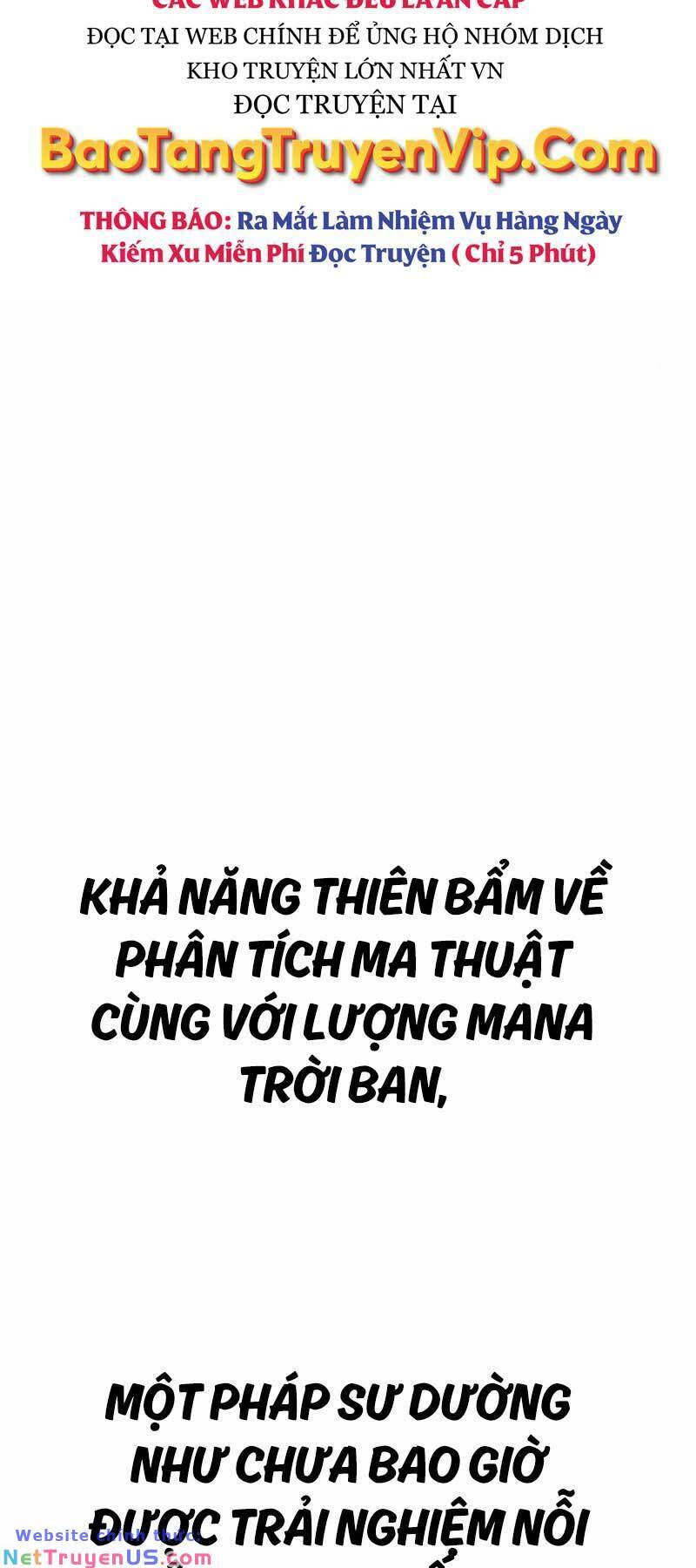 Tôi Đã Giết Tuyển Thủ Học Viện chapter 10 - Upload bởi truyensieuhay.com