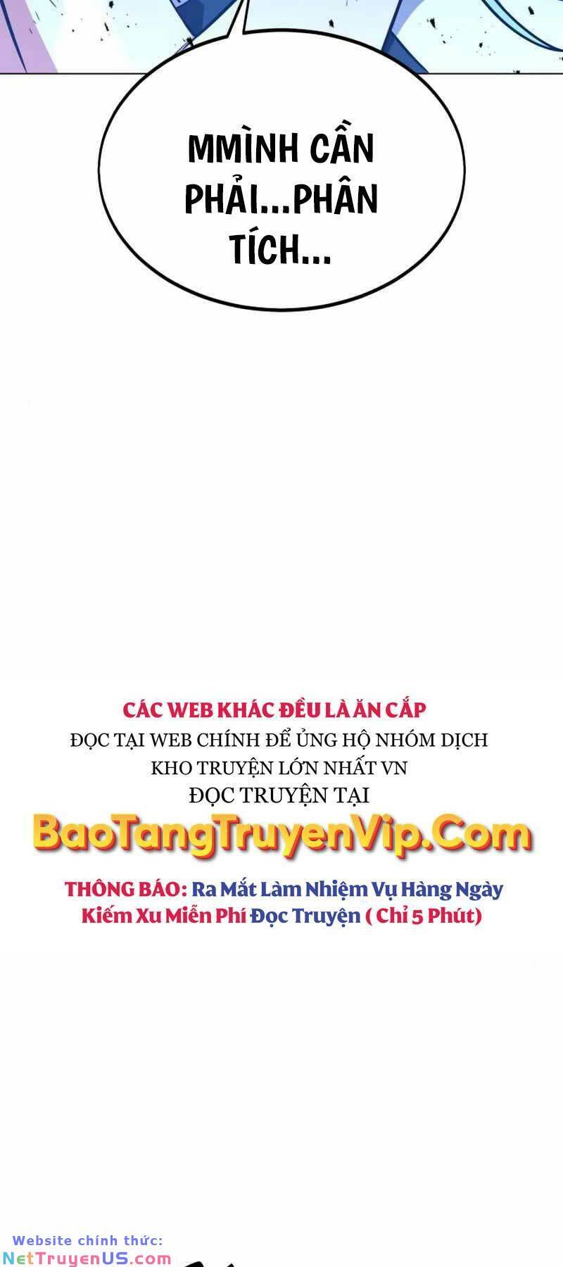 Tôi Đã Giết Tuyển Thủ Học Viện chapter 10 - Upload bởi truyensieuhay.com