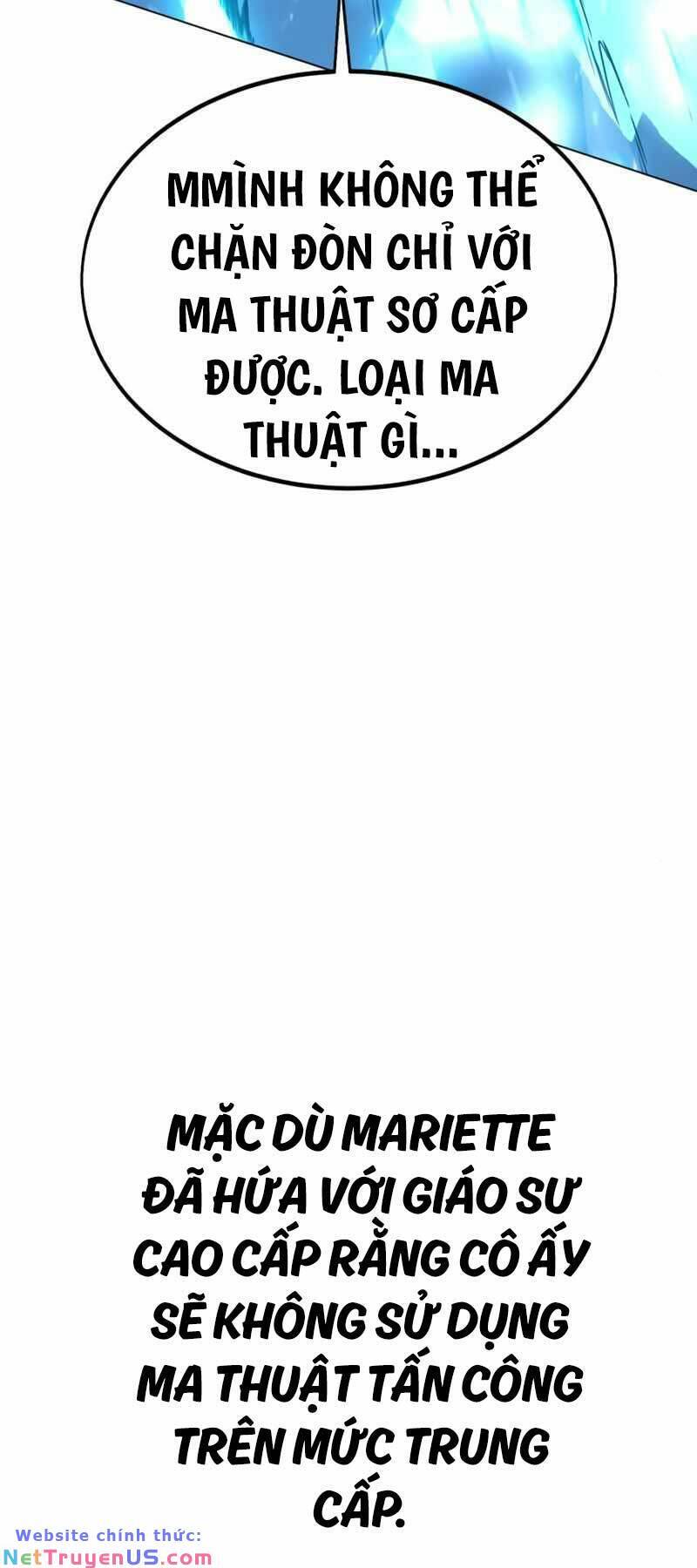 Tôi Đã Giết Tuyển Thủ Học Viện chapter 10 - Upload bởi truyensieuhay.com