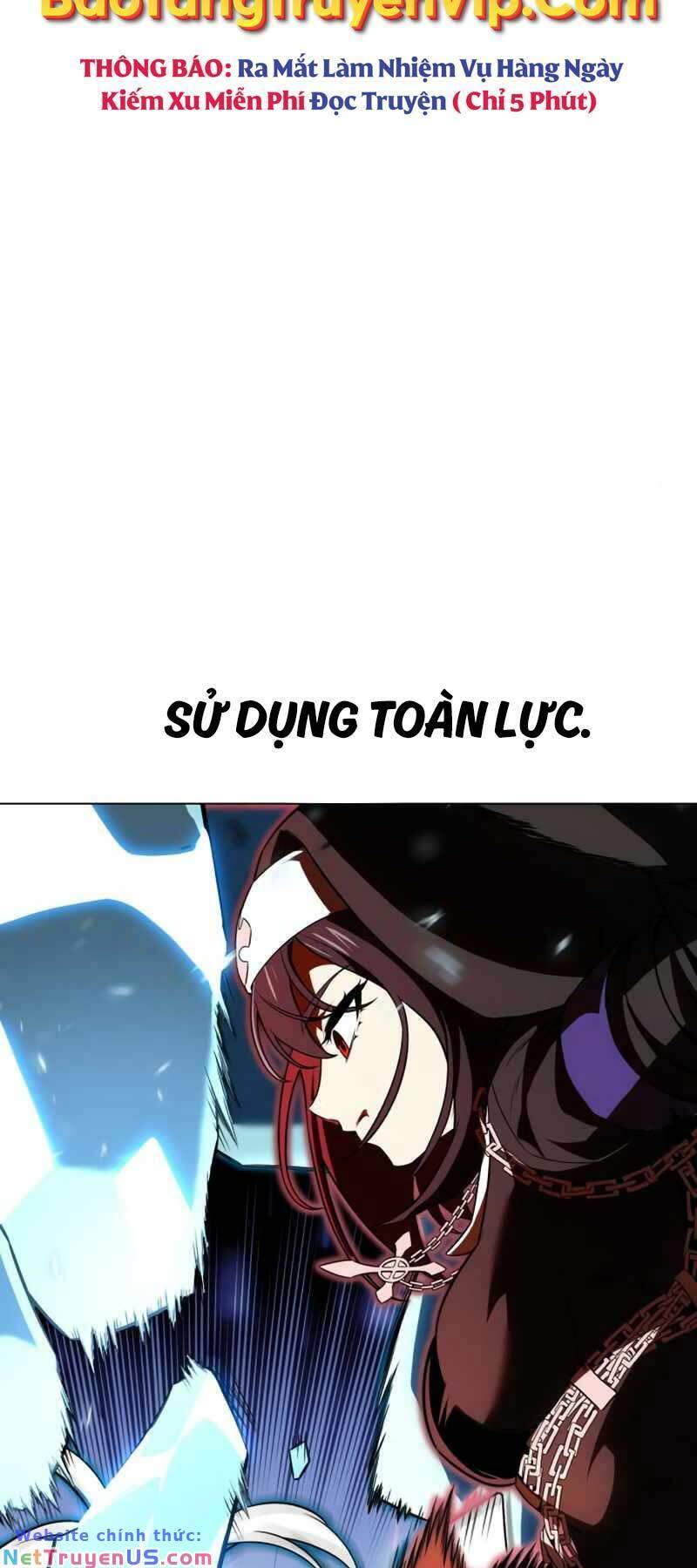 Tôi Đã Giết Tuyển Thủ Học Viện chapter 10 - Upload bởi truyensieuhay.com