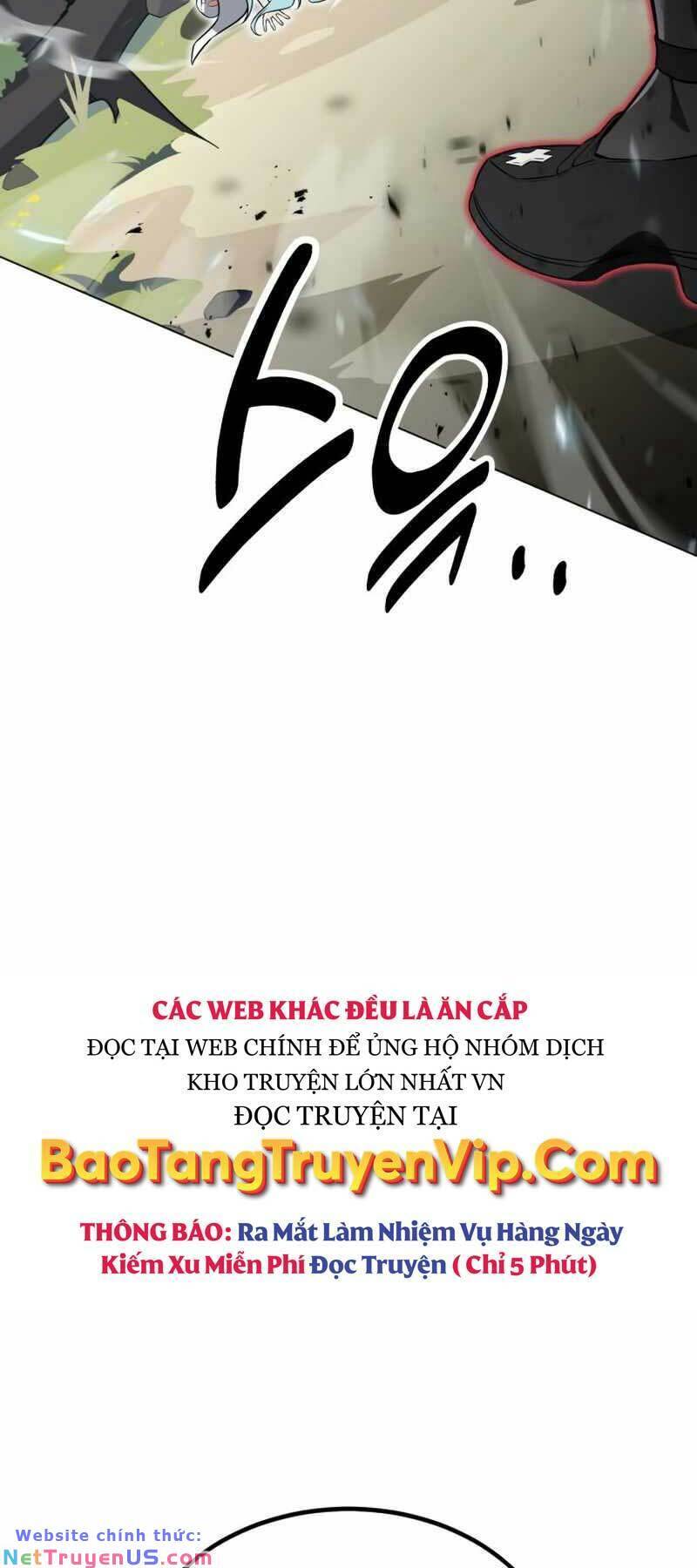 Tôi Đã Giết Tuyển Thủ Học Viện chapter 10 - Upload bởi truyensieuhay.com