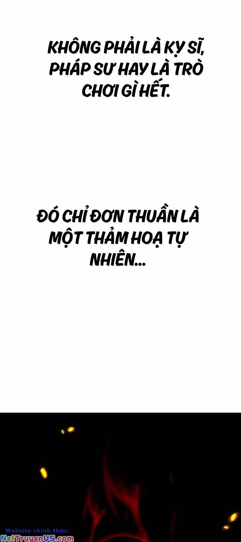 Tôi Đã Giết Tuyển Thủ Học Viện chapter 10 - Upload bởi truyensieuhay.com