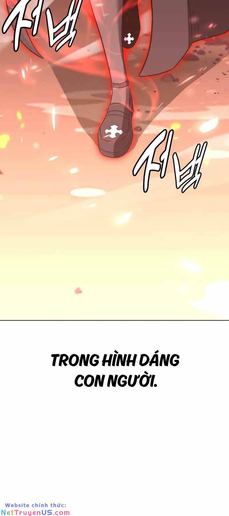 Tôi Đã Giết Tuyển Thủ Học Viện chapter 10 - Upload bởi truyensieuhay.com