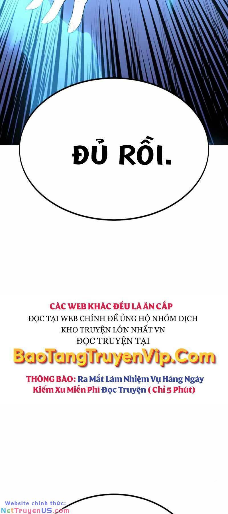 Tôi Đã Giết Tuyển Thủ Học Viện chapter 10 - Upload bởi truyensieuhay.com