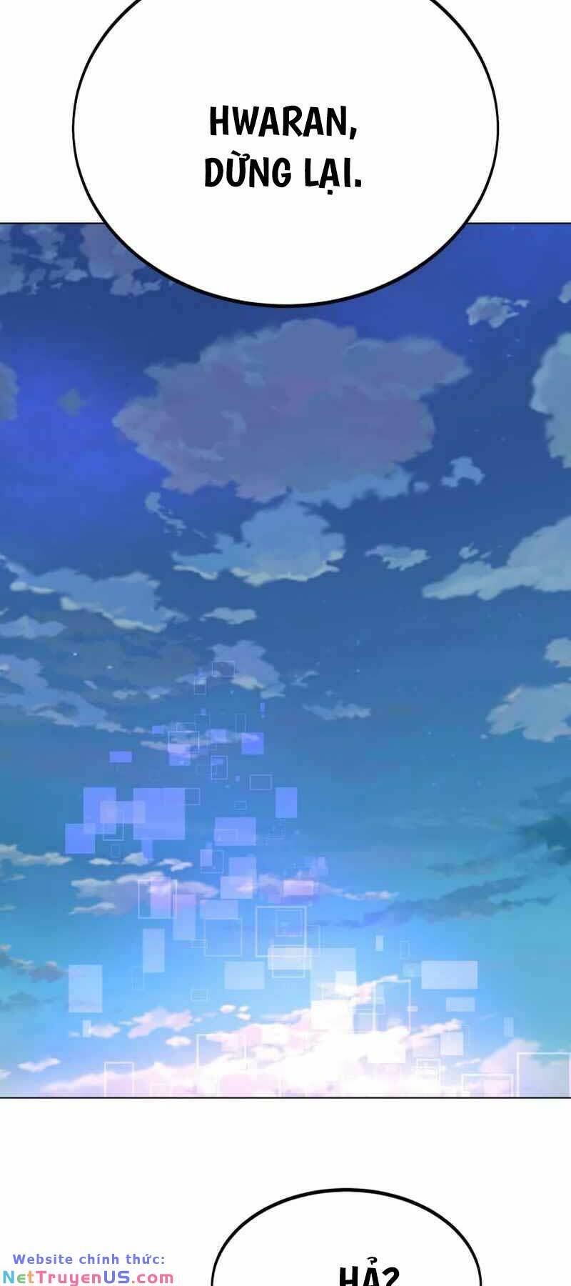 Tôi Đã Giết Tuyển Thủ Học Viện chapter 10 - Upload bởi truyensieuhay.com