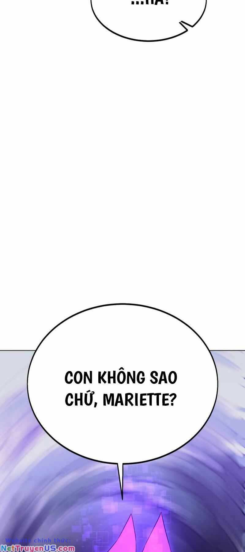 Tôi Đã Giết Tuyển Thủ Học Viện chapter 10 - Upload bởi truyensieuhay.com