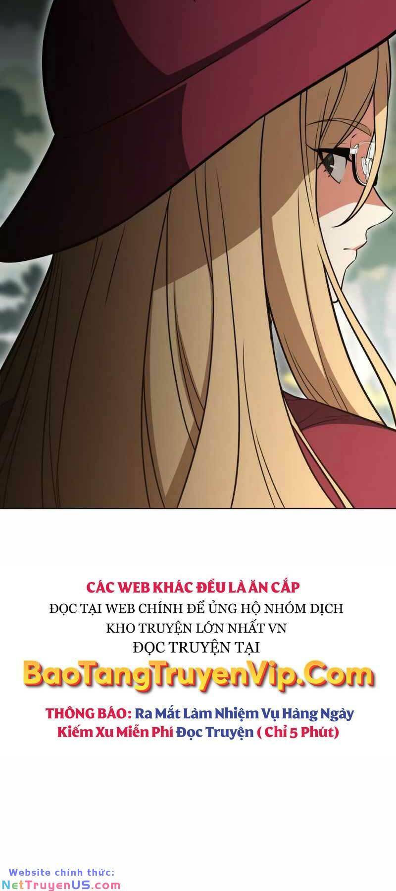 Tôi Đã Giết Tuyển Thủ Học Viện chapter 10 - Upload bởi truyensieuhay.com