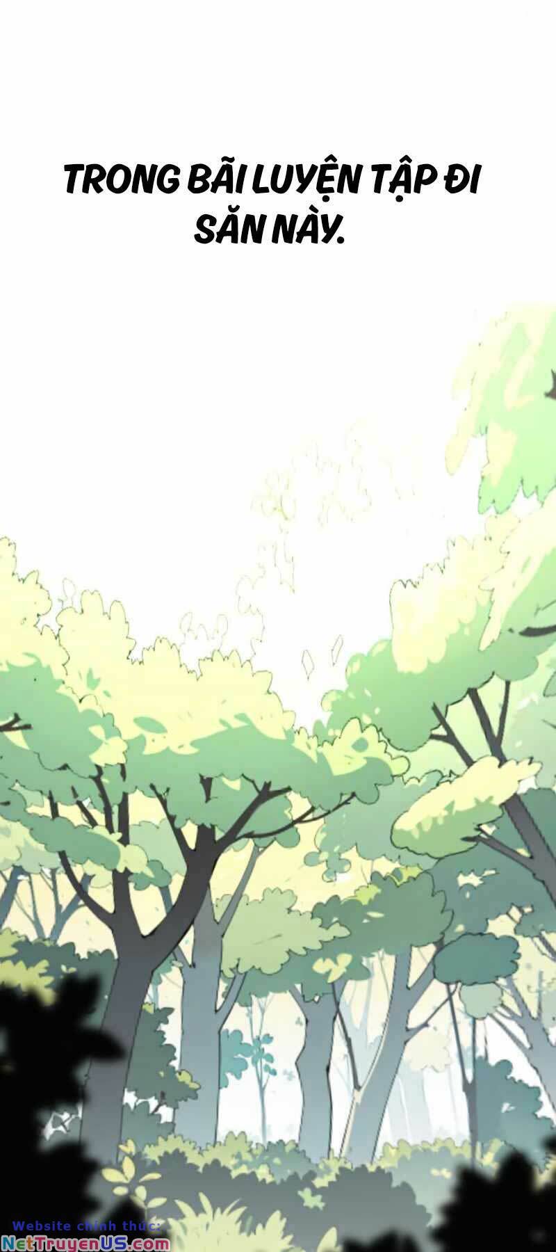 Tôi Đã Giết Tuyển Thủ Học Viện chapter 10 - Upload bởi truyensieuhay.com