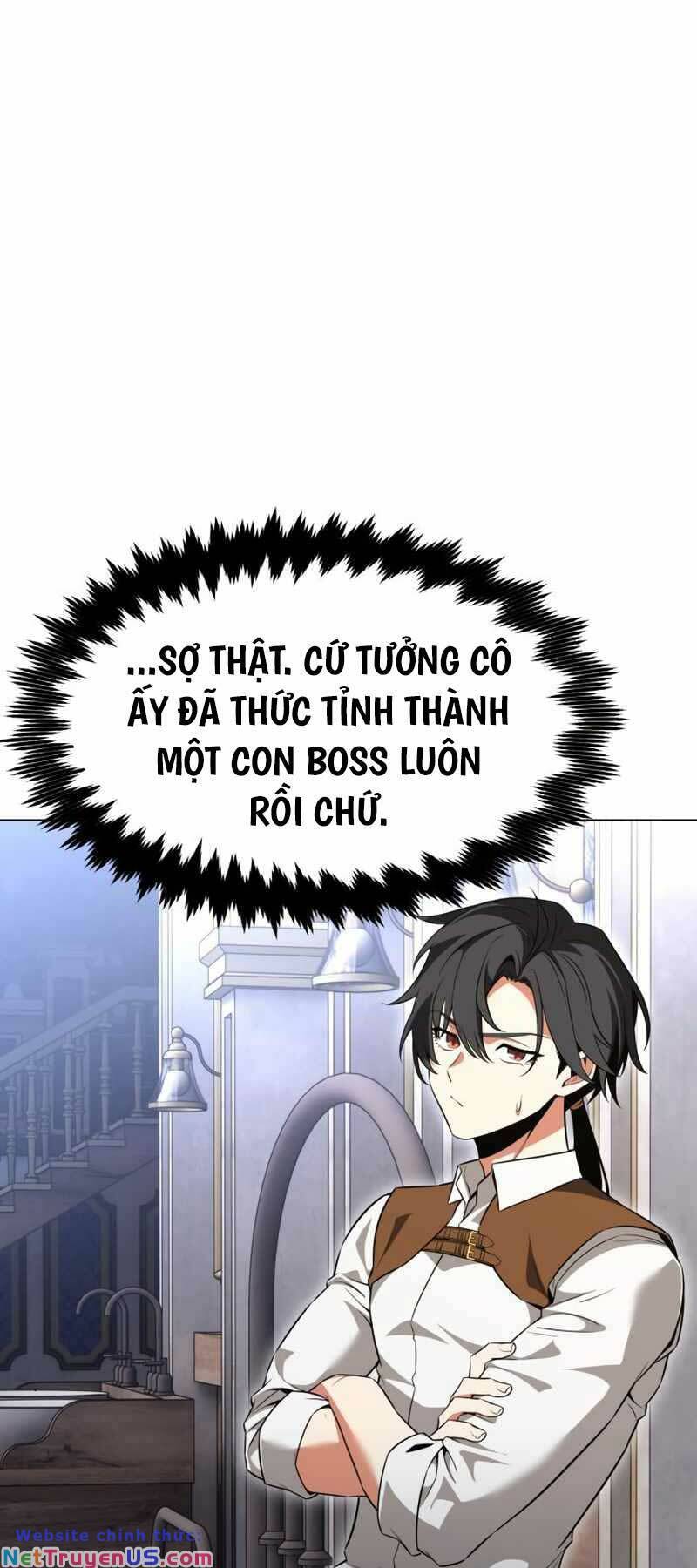 Tôi Đã Giết Tuyển Thủ Học Viện chapter 10 - Upload bởi truyensieuhay.com