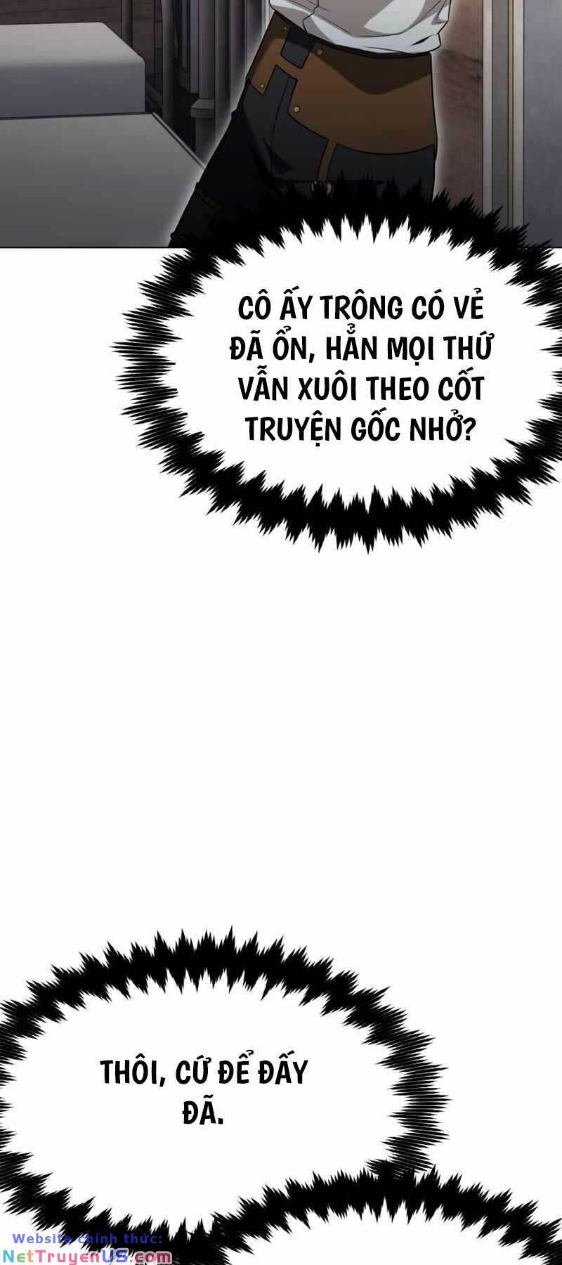 Tôi Đã Giết Tuyển Thủ Học Viện chapter 10 - Upload bởi truyensieuhay.com