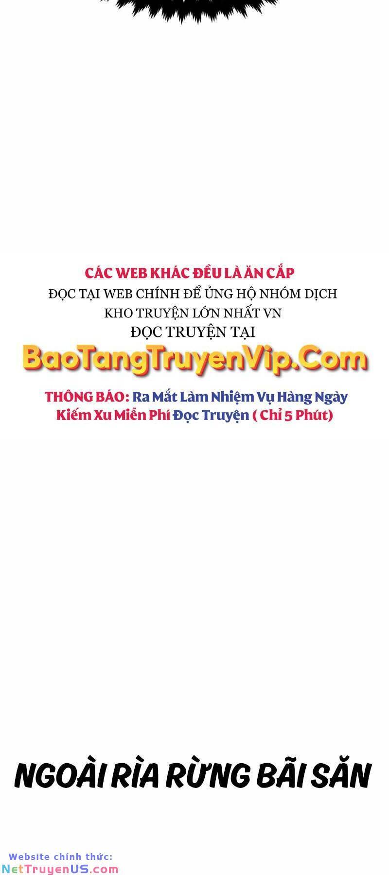 Tôi Đã Giết Tuyển Thủ Học Viện chapter 10 - Upload bởi truyensieuhay.com