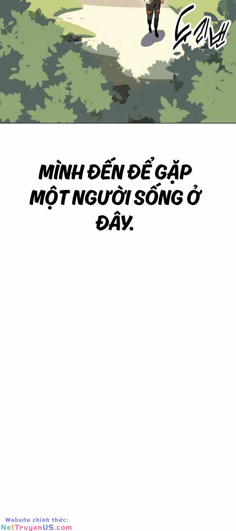 Tôi Đã Giết Tuyển Thủ Học Viện chapter 10 - Upload bởi truyensieuhay.com