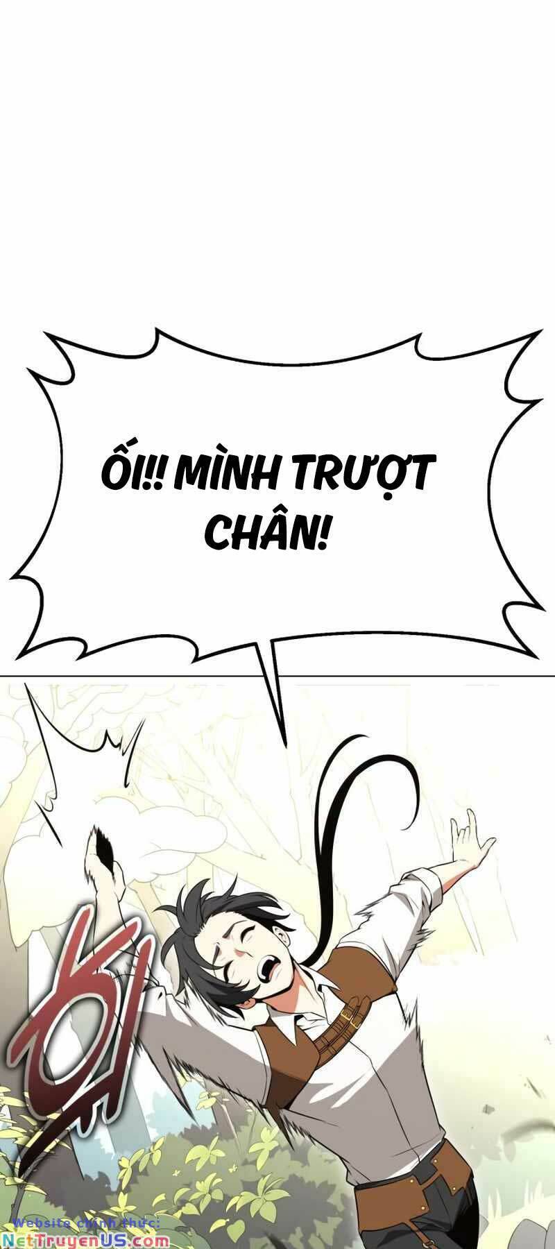 Tôi Đã Giết Tuyển Thủ Học Viện chapter 10 - Upload bởi truyensieuhay.com