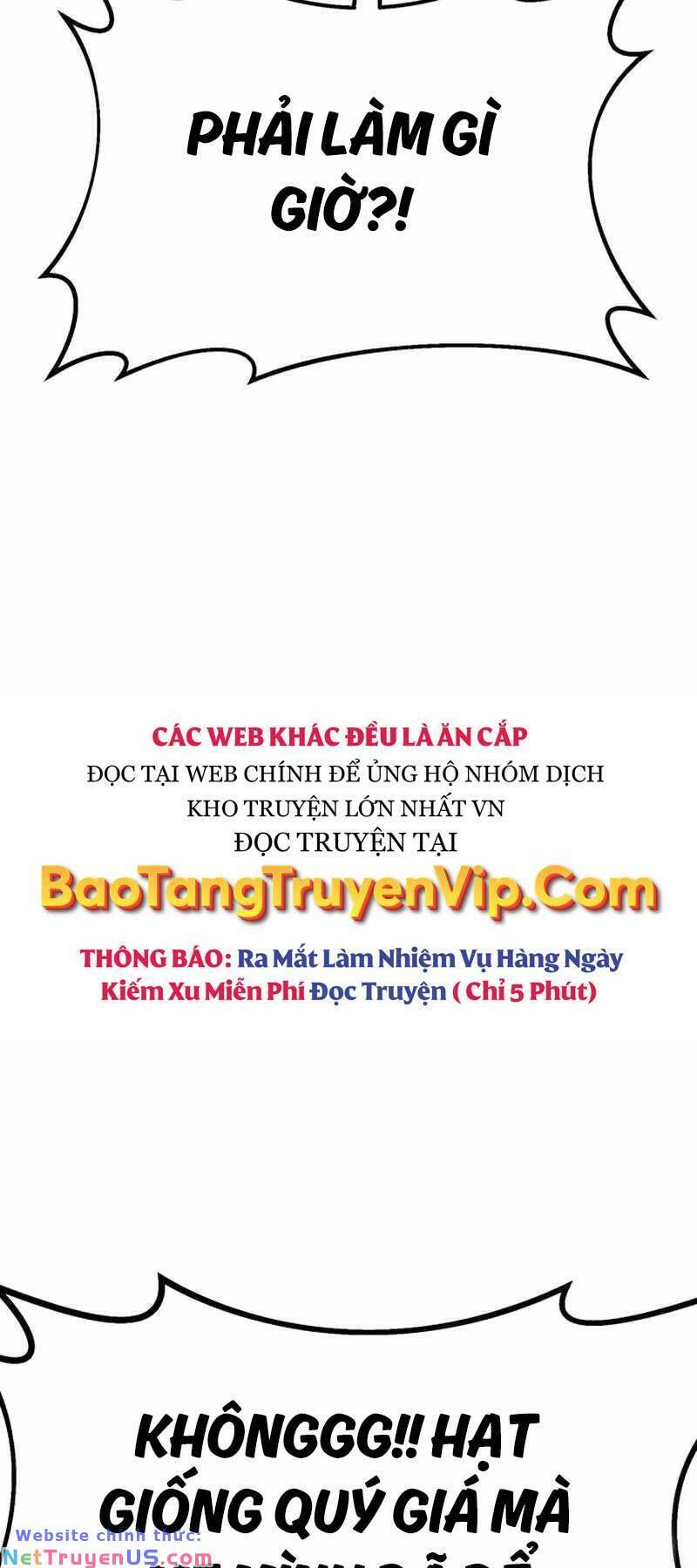Tôi Đã Giết Tuyển Thủ Học Viện chapter 10 - Upload bởi truyensieuhay.com