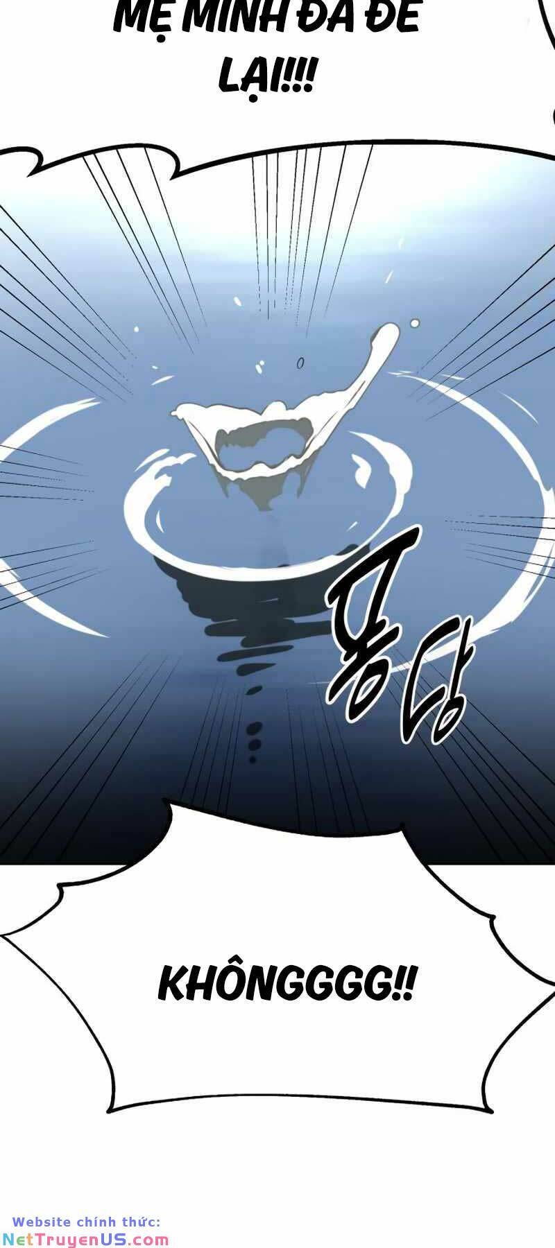 Tôi Đã Giết Tuyển Thủ Học Viện chapter 10 - Upload bởi truyensieuhay.com