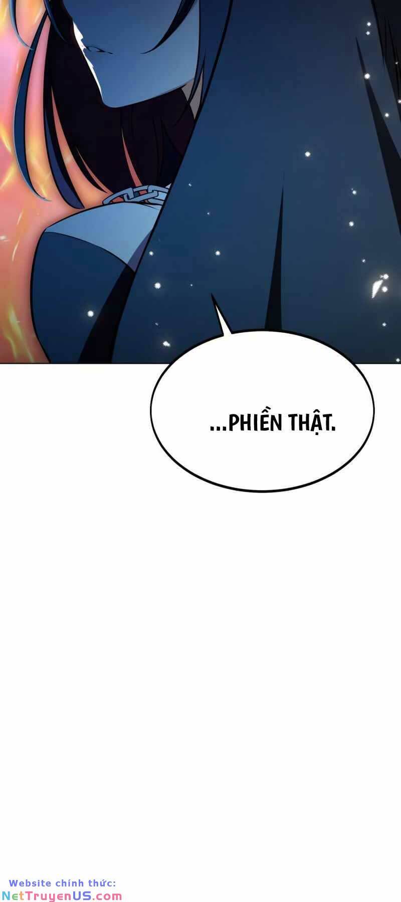 Tôi Đã Giết Tuyển Thủ Học Viện chapter 10 - Upload bởi truyensieuhay.com