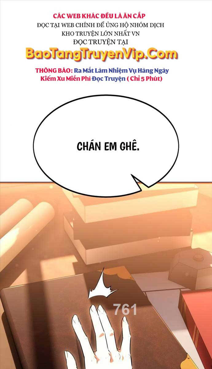 Tôi Đã Giết Tuyển Thủ Học Viện chapter 11 - Upload bởi truyensieuhay.com