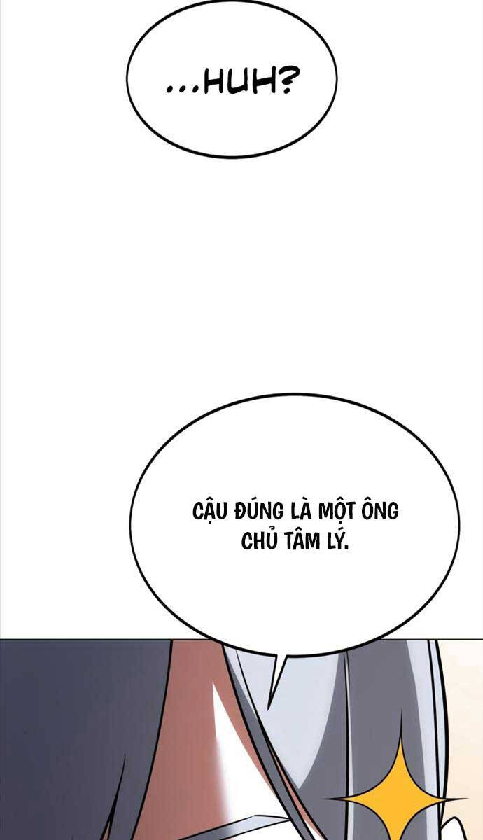 Tôi Đã Giết Tuyển Thủ Học Viện chapter 11 - Upload bởi truyensieuhay.com