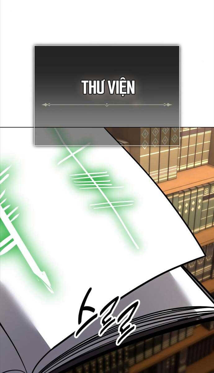 Tôi Đã Giết Tuyển Thủ Học Viện chapter 11 - Upload bởi truyensieuhay.com