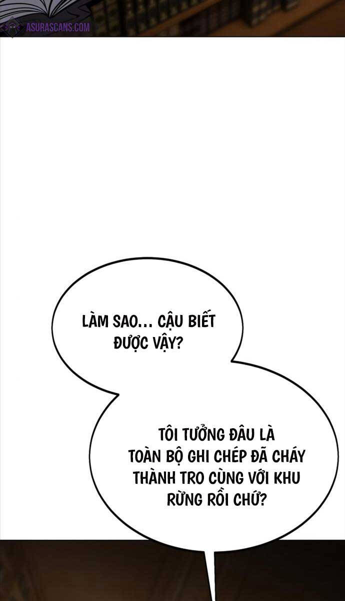 Tôi Đã Giết Tuyển Thủ Học Viện chapter 11 - Upload bởi truyensieuhay.com