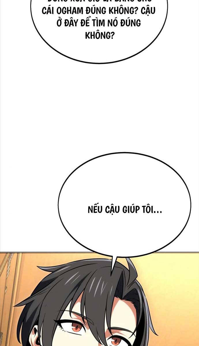 Tôi Đã Giết Tuyển Thủ Học Viện chapter 11 - Upload bởi truyensieuhay.com