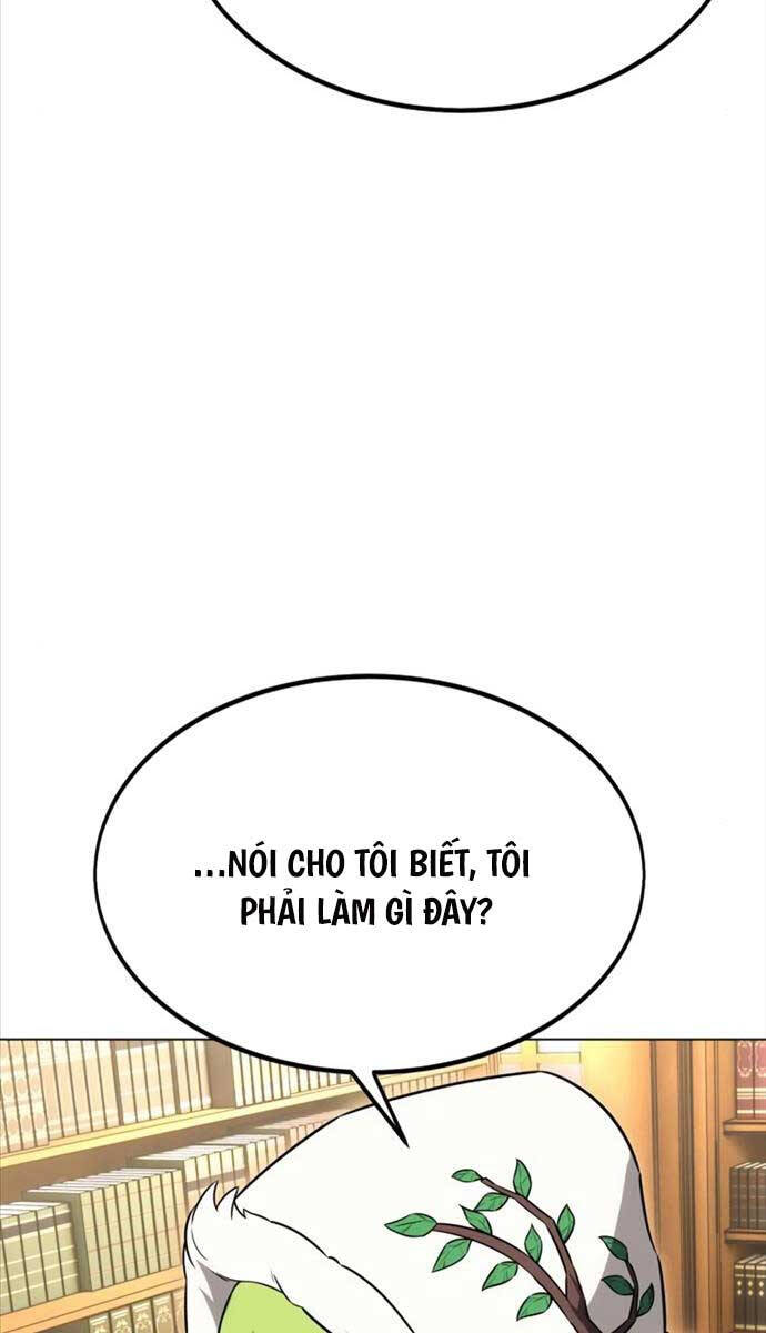 Tôi Đã Giết Tuyển Thủ Học Viện chapter 11 - Upload bởi truyensieuhay.com