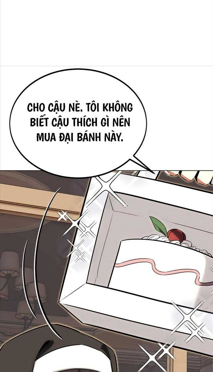 Tôi Đã Giết Tuyển Thủ Học Viện chapter 11 - Upload bởi truyensieuhay.com