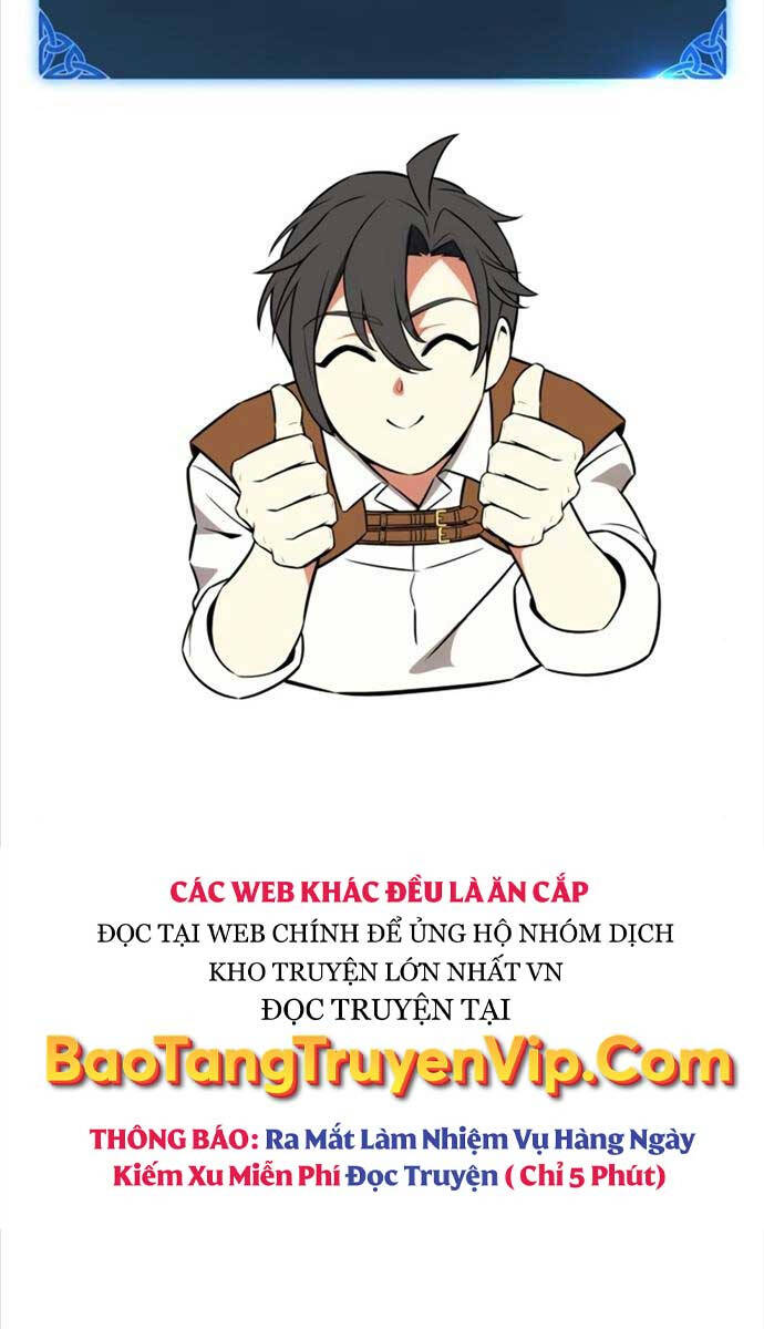 Tôi Đã Giết Tuyển Thủ Học Viện chapter 11 - Upload bởi truyensieuhay.com