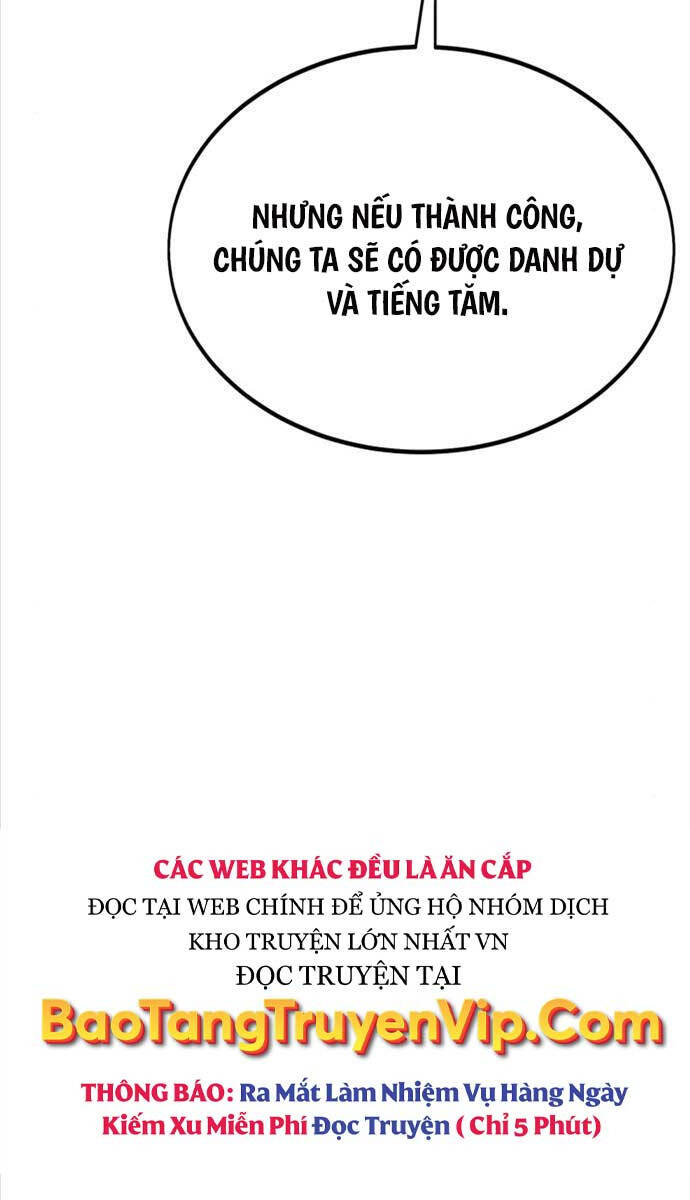 Tôi Đã Giết Tuyển Thủ Học Viện chapter 11 - Upload bởi truyensieuhay.com