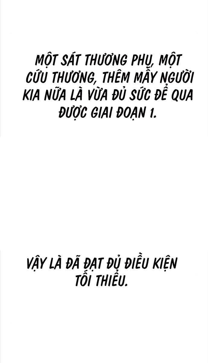 Tôi Đã Giết Tuyển Thủ Học Viện chapter 11 - Upload bởi truyensieuhay.com