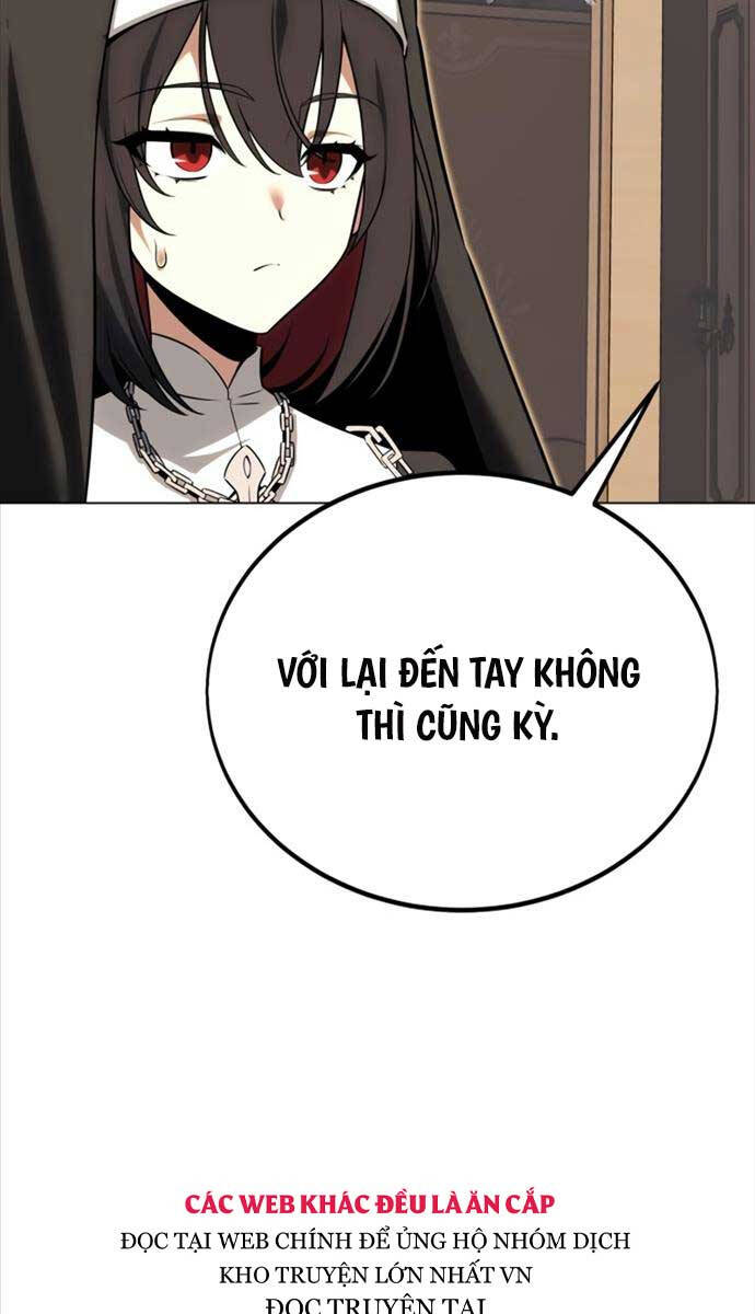 Tôi Đã Giết Tuyển Thủ Học Viện chapter 11 - Upload bởi truyensieuhay.com