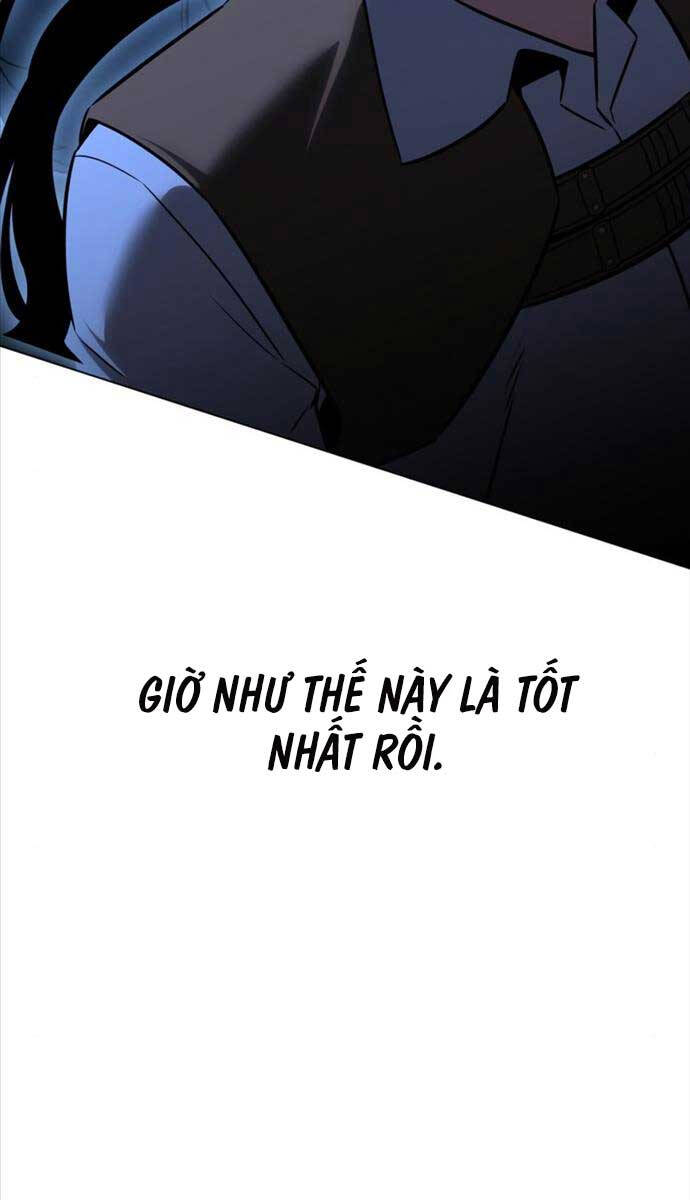 Tôi Đã Giết Tuyển Thủ Học Viện chapter 11 - Upload bởi truyensieuhay.com