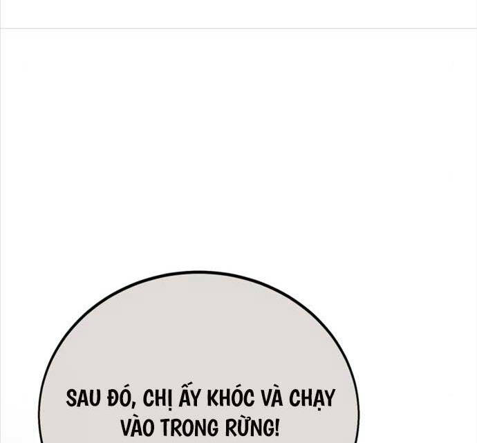 Tôi Đã Giết Tuyển Thủ Học Viện chapter 11 - Upload bởi truyensieuhay.com