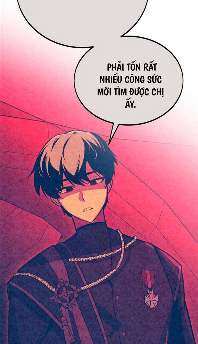 Tôi Đã Giết Tuyển Thủ Học Viện chapter 11 - Upload bởi truyensieuhay.com