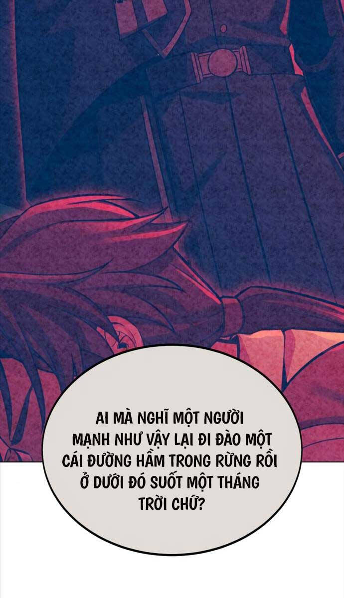 Tôi Đã Giết Tuyển Thủ Học Viện chapter 11 - Upload bởi truyensieuhay.com