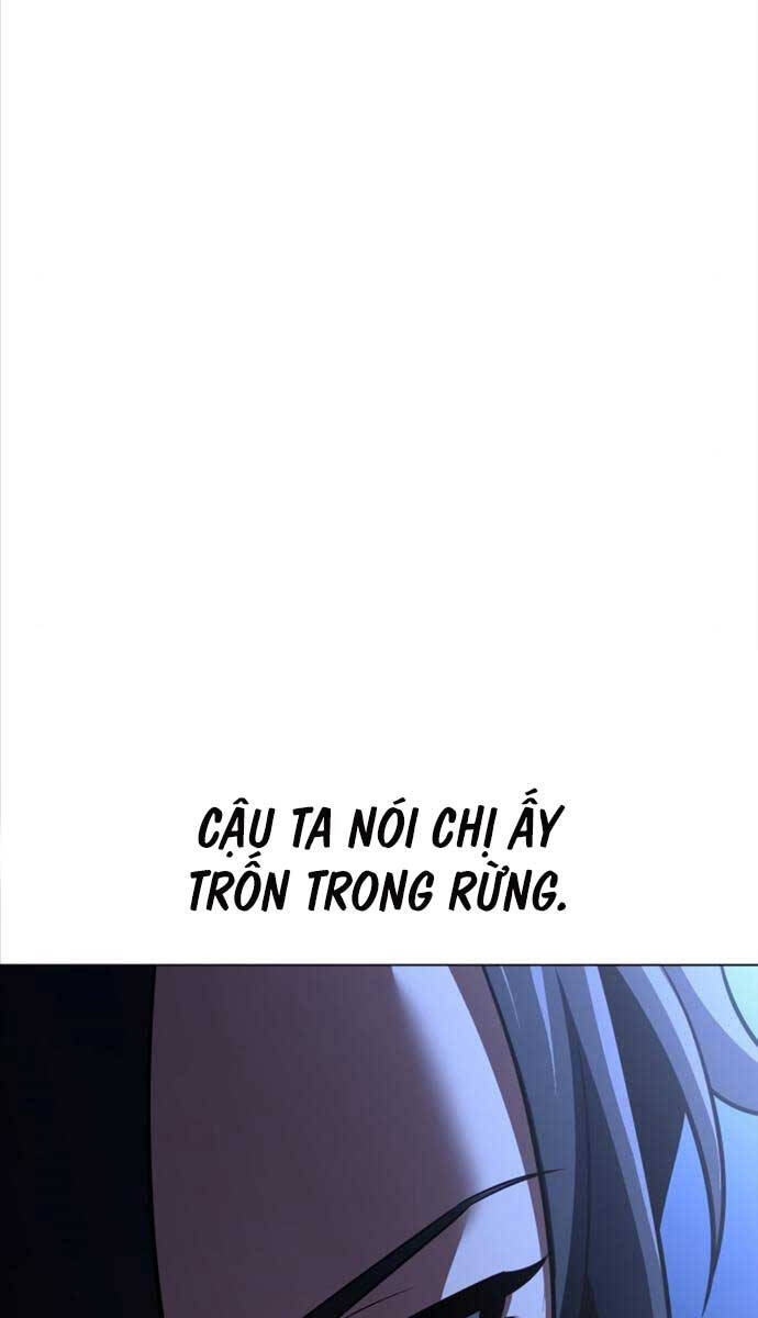 Tôi Đã Giết Tuyển Thủ Học Viện chapter 11 - Upload bởi truyensieuhay.com