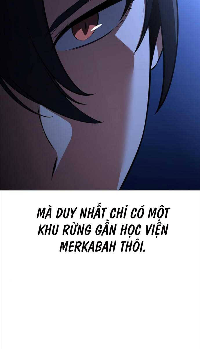 Tôi Đã Giết Tuyển Thủ Học Viện chapter 11 - Upload bởi truyensieuhay.com