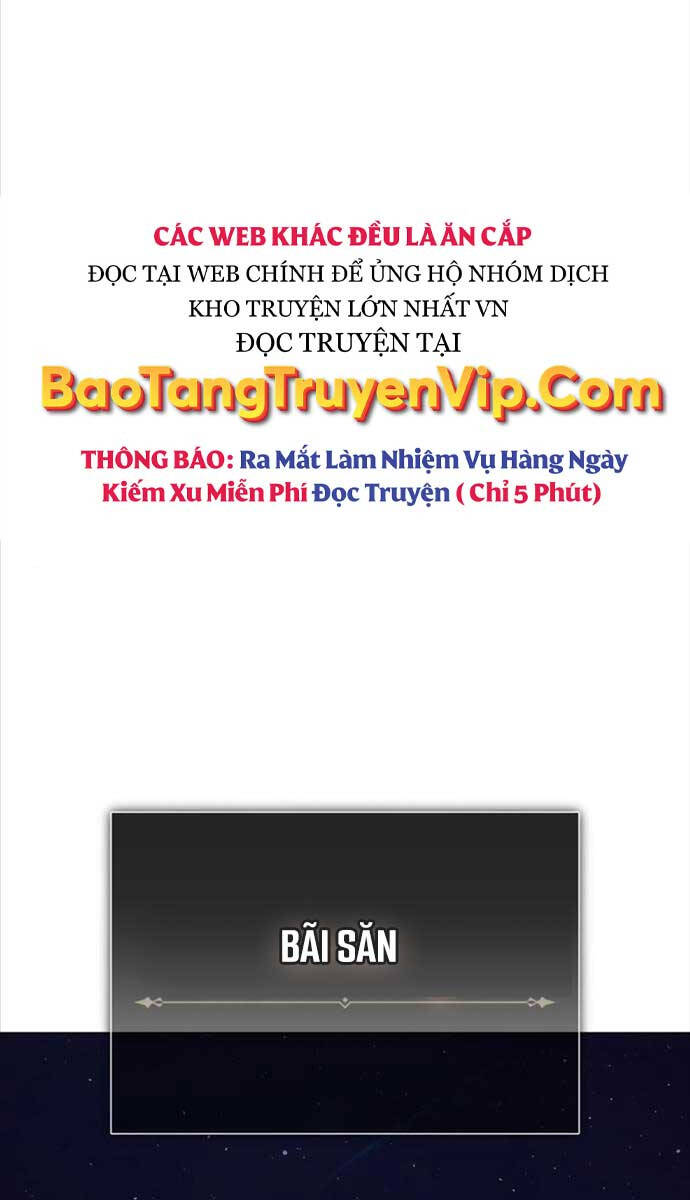Tôi Đã Giết Tuyển Thủ Học Viện chapter 11 - Upload bởi truyensieuhay.com