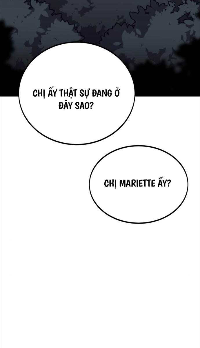 Tôi Đã Giết Tuyển Thủ Học Viện chapter 11 - Upload bởi truyensieuhay.com