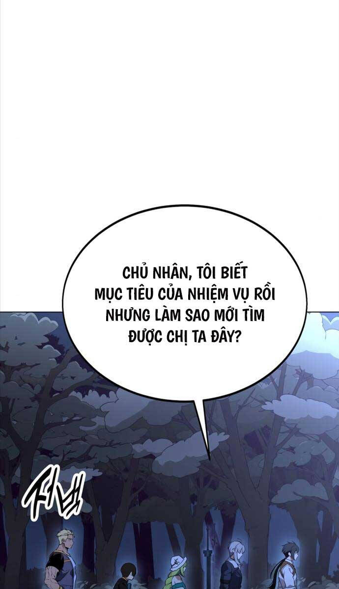 Tôi Đã Giết Tuyển Thủ Học Viện chapter 11 - Upload bởi truyensieuhay.com