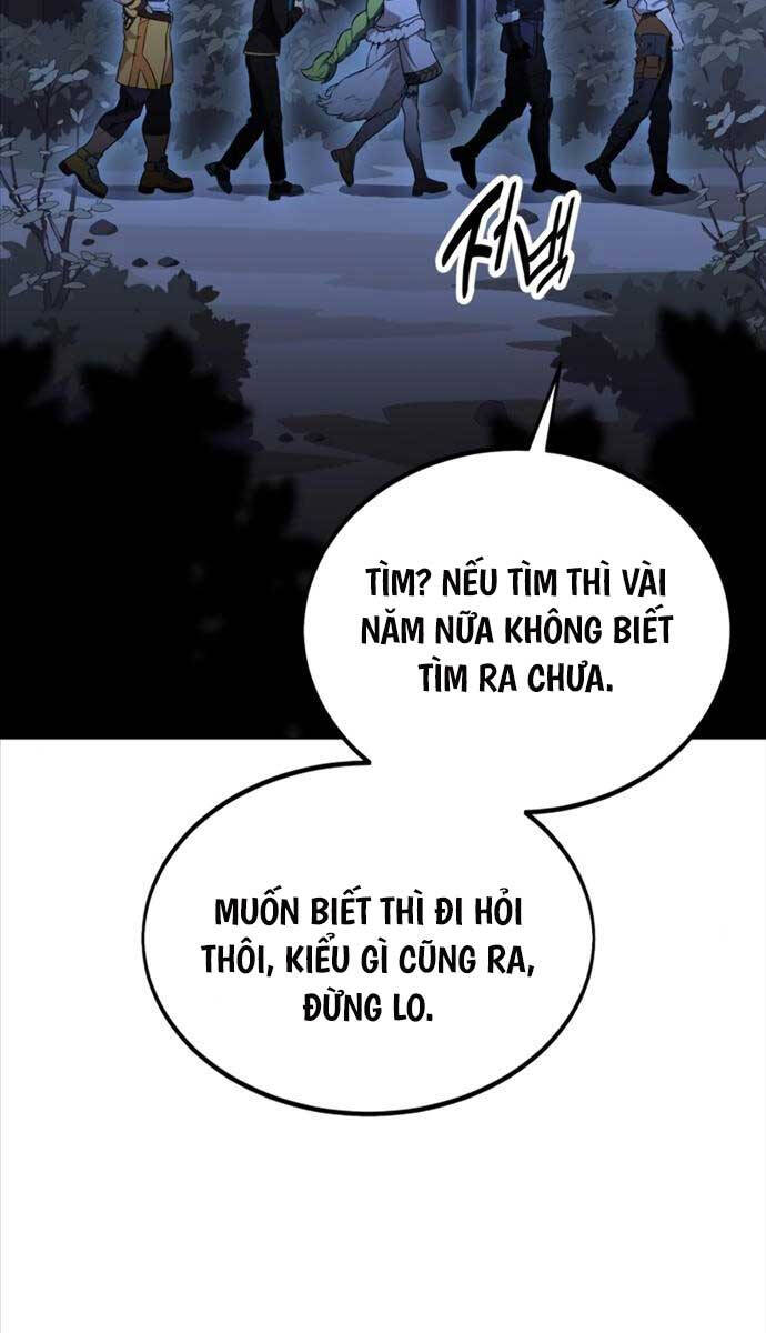 Tôi Đã Giết Tuyển Thủ Học Viện chapter 11 - Upload bởi truyensieuhay.com