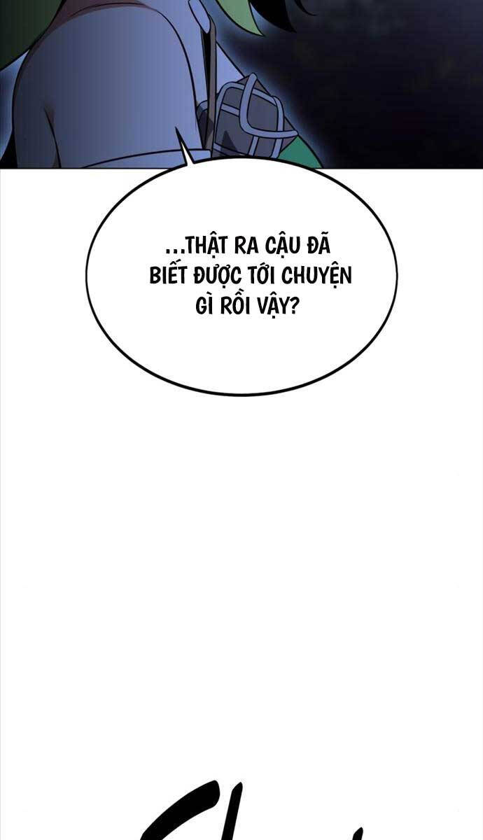 Tôi Đã Giết Tuyển Thủ Học Viện chapter 11 - Upload bởi truyensieuhay.com