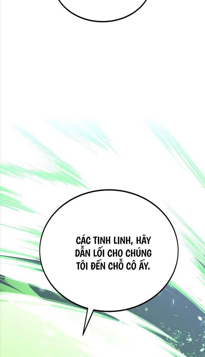 Tôi Đã Giết Tuyển Thủ Học Viện chapter 11 - Upload bởi truyensieuhay.com