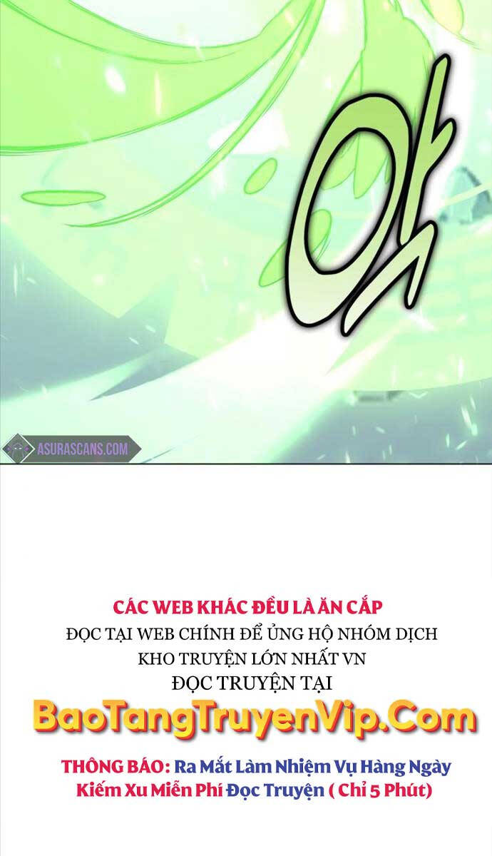 Tôi Đã Giết Tuyển Thủ Học Viện chapter 11 - Upload bởi truyensieuhay.com