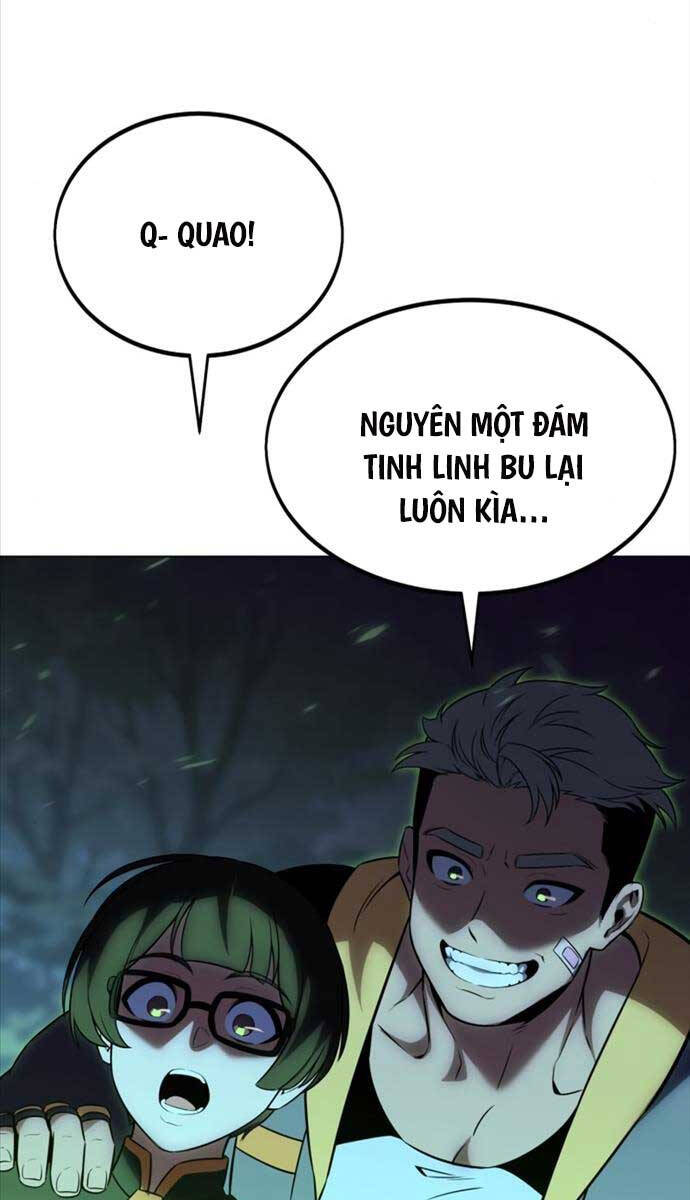 Tôi Đã Giết Tuyển Thủ Học Viện chapter 11 - Upload bởi truyensieuhay.com
