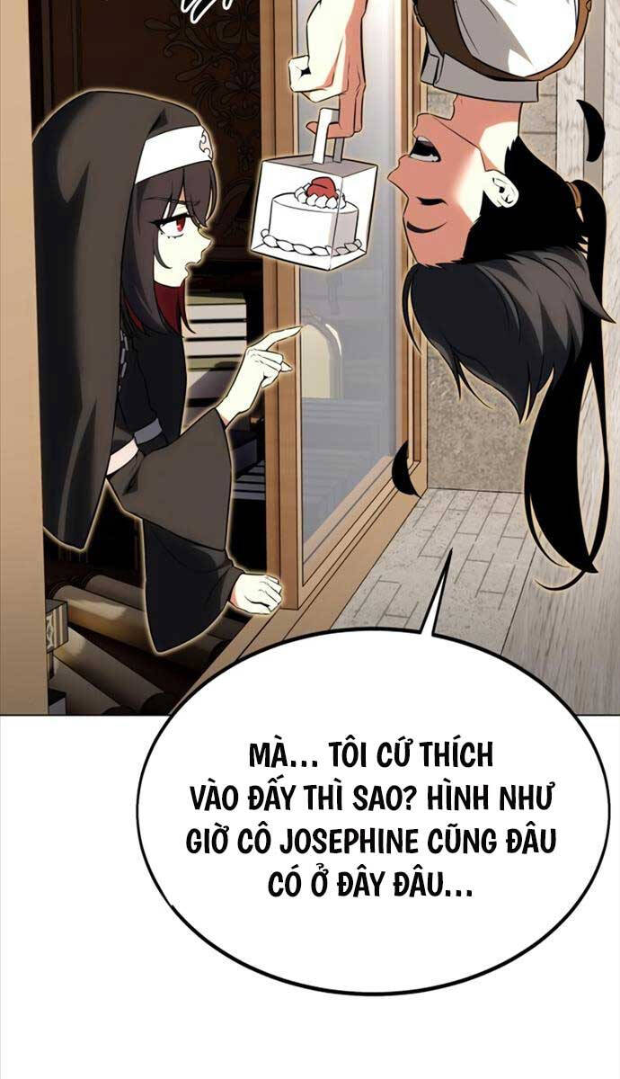 Tôi Đã Giết Tuyển Thủ Học Viện chapter 11 - Upload bởi truyensieuhay.com